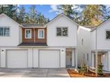 6311 Chloe Rose Way - Photo 2