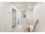 6311 Chloe Rose Way - Photo 20