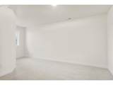 6311 Chloe Rose Way - Photo 21