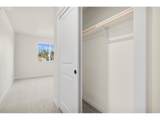 6311 Chloe Rose Way - Photo 23