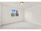 6311 Chloe Rose Way - Photo 24