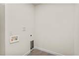 6311 Chloe Rose Way - Photo 25