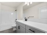 6311 Chloe Rose Way - Photo 26
