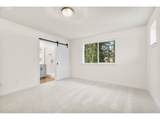 6311 Chloe Rose Way - Photo 27