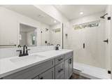 6311 Chloe Rose Way - Photo 28