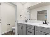 6311 Chloe Rose Way - Photo 29