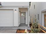 6311 Chloe Rose Way - Photo 3