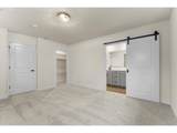 6311 Chloe Rose Way - Photo 31