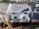 6311 Chloe Rose Way - Photo 32