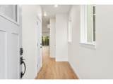 6311 Chloe Rose Way - Photo 4