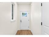 6311 Chloe Rose Way - Photo 5