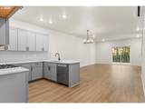 6311 Chloe Rose Way - Photo 7