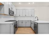 6311 Chloe Rose Way - Photo 8