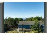 110 Crescent St - Photo 12