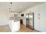 110 Crescent St - Photo 15