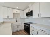 110 Crescent St - Photo 17