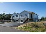 110 Crescent St - Photo 2