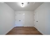 110 Crescent St - Photo 21