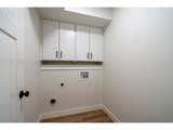 110 Crescent St - Photo 23