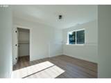110 Crescent St - Photo 24