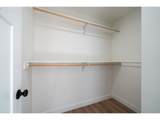 110 Crescent St - Photo 25