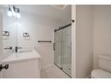 110 Crescent St - Photo 26