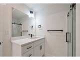 110 Crescent St - Photo 27