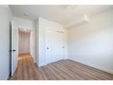 110 Crescent St - Photo 29