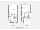 110 Crescent St - Photo 31