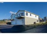110 Crescent St - Photo 32