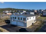 110 Crescent St - Photo 39