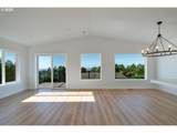 110 Crescent St - Photo 7