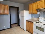 776 Alvord Ave - Photo 10
