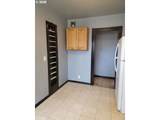 776 Alvord Ave - Photo 11