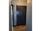776 Alvord Ave - Photo 12