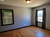 776 Alvord Ave - Photo 13
