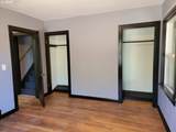 776 Alvord Ave - Photo 14
