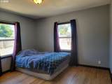 776 Alvord Ave - Photo 15