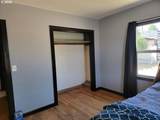 776 Alvord Ave - Photo 16