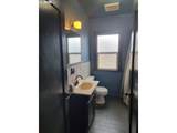 776 Alvord Ave - Photo 17