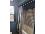 776 Alvord Ave - Photo 18