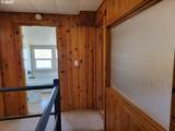 776 Alvord Ave - Photo 19