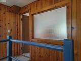 776 Alvord Ave - Photo 21