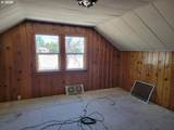 776 Alvord Ave - Photo 22