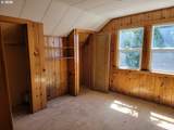 776 Alvord Ave - Photo 23