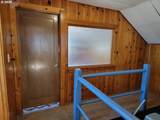 776 Alvord Ave - Photo 24