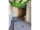 776 Alvord Ave - Photo 28