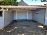 776 Alvord Ave - Photo 29
