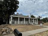 776 Alvord Ave - Photo 30