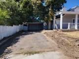 776 Alvord Ave - Photo 31